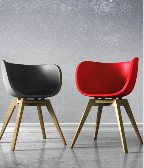 Bildschirmfoto 2026-04-14 um 15.32.17